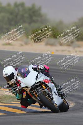 media/Sep-30-2023-SoCal Trackdays (Sat) [[636657bffb]]/Turn 10 (125pm)/